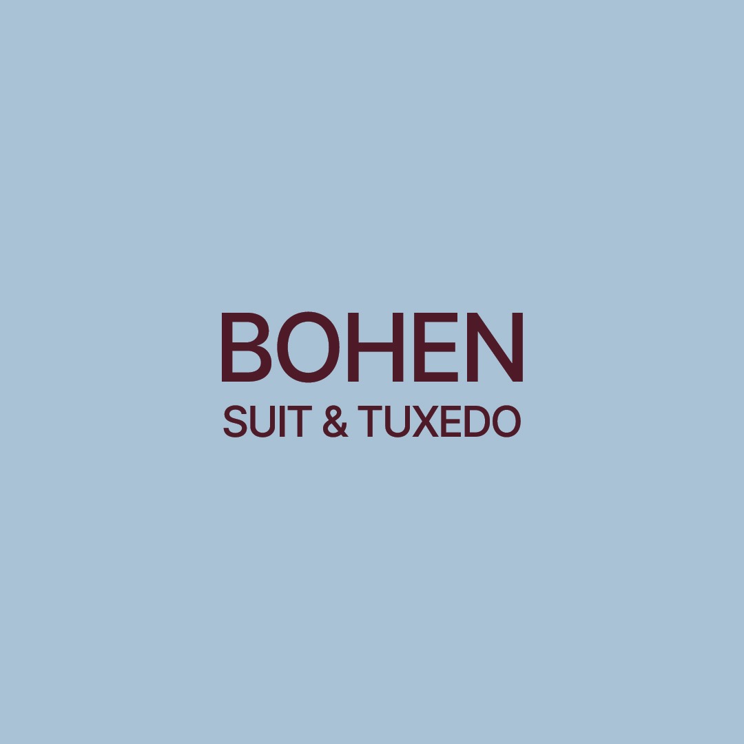 BOHEN