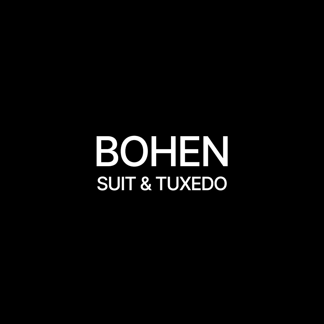 BOHEN